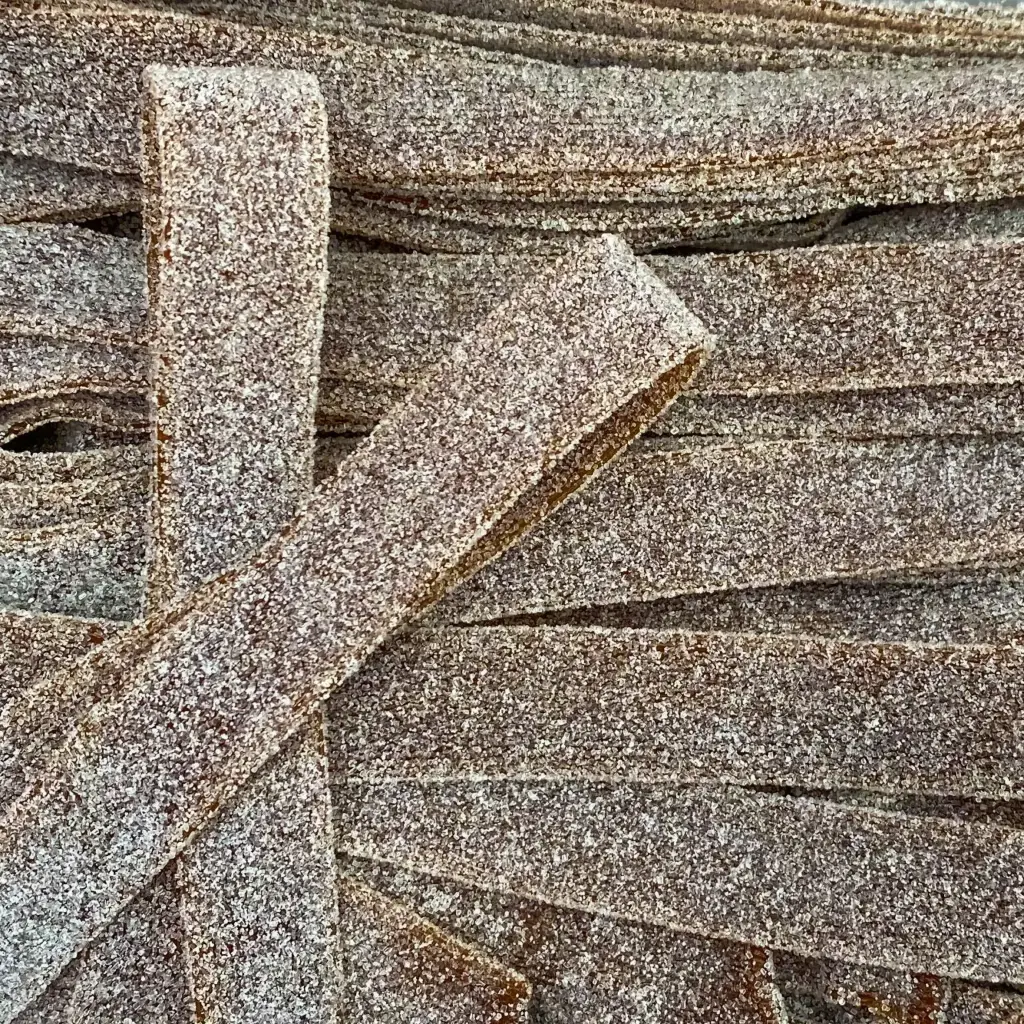 Tapis cola