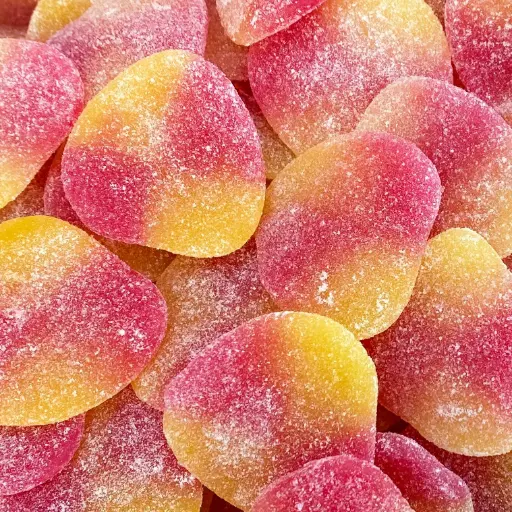 Pêches