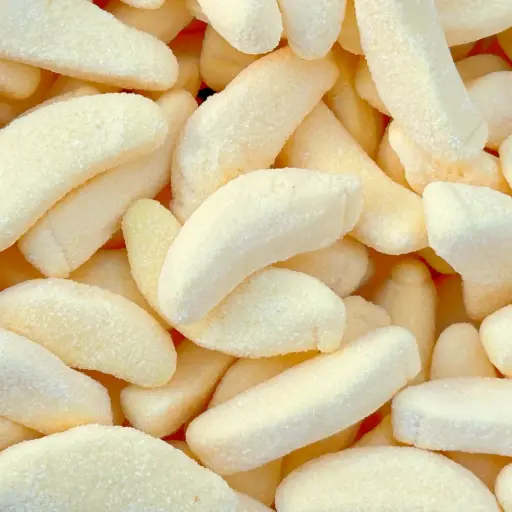 Bananes