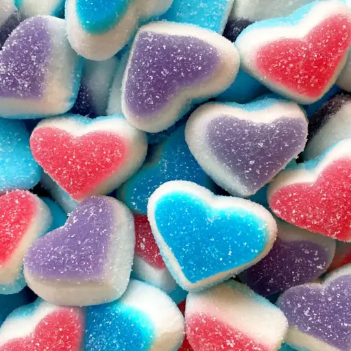 Love pik