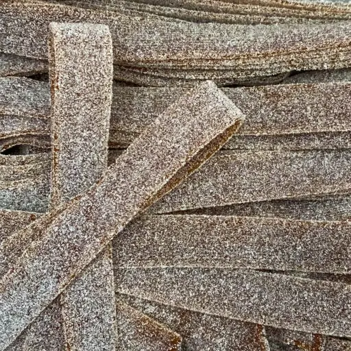 Tapis cola