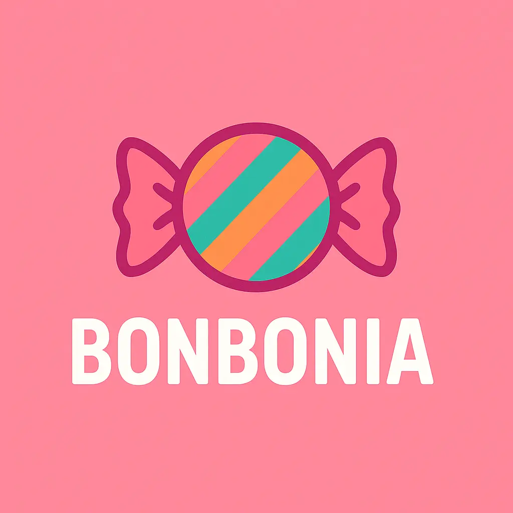Bonbonia